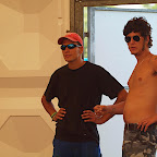 P1017482.JPG