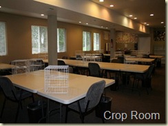 crop room