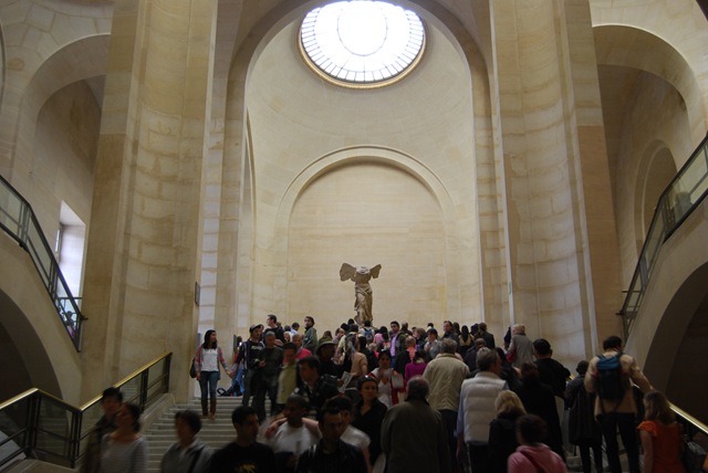 [Winged Victory[2].jpg]
