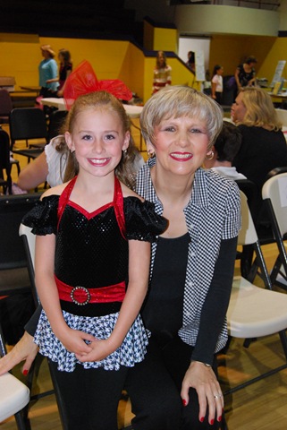 [Sarah and Ms. Allison[2].jpg]