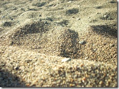 Jalón de mar 011
