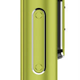 Nokia N8 Smartphone Green Side   Follow Nokia UK: http://nokia.co.uk Facebook: http://bit.ly/Nokia-UK-Facebook-1 Twitter: http://bit.ly/Nokia-UK-Twitter-1 YouTube: http://bit.ly/Nokia-UK-YouTube-1  Nokia UK – Nokia N8 smartphone: http://nokia.co.uk/n8