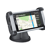 Nokia N8 Smart-Phone in Car Cradle   Follow Nokia UK: http://nokia.co.uk Facebook: http://bit.ly/Nokia-UK-Facebook-1 Twitter: http://bit.ly/Nokia-UK-Twitter-1 YouTube: http://bit.ly/Nokia-UK-YouTube-1  Nokia UK – Nokia N8 smartphone: http://nokia.co.uk/n8