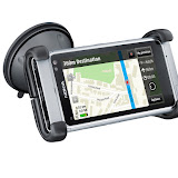 Nokia N8 Smart-Phone in Car Cradle   Follow Nokia UK: http://nokia.co.uk Facebook: http://bit.ly/Nokia-UK-Facebook-1 Twitter: http://bit.ly/Nokia-UK-Twitter-1 YouTube: http://bit.ly/Nokia-UK-YouTube-1  Nokia UK – Nokia N8 smartphone: http://nokia.co.uk/n8
