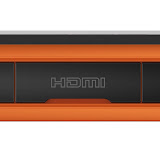 Nokia N8 Smart-Phone Orange Top   Follow Nokia UK: http://nokia.co.uk Facebook: http://bit.ly/Nokia-UK-Facebook-1 Twitter: http://bit.ly/Nokia-UK-Twitter-1 YouTube: http://bit.ly/Nokia-UK-YouTube-1  Nokia UK – Nokia N8 smartphone: http://nokia.co.uk/n8