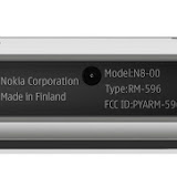 Nokia N8 Smart Phone Silver-White Bottom   Follow Nokia UK: http://nokia.co.uk Facebook: http://bit.ly/Nokia-UK-Facebook-1 Twitter: http://bit.ly/Nokia-UK-Twitter-1 YouTube: http://bit.ly/Nokia-UK-YouTube-1  Nokia UK – Nokia N8 smartphone: http://nokia.co.uk/n8