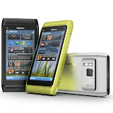 Nokia N8 Smart-Phone Family   Follow Nokia UK: http://nokia.co.uk Facebook: http://bit.ly/Nokia-UK-Facebook-1 Twitter: http://bit.ly/Nokia-UK-Twitter-1 YouTube: http://bit.ly/Nokia-UK-YouTube-1  Nokia UK – Nokia N8 smartphone: http://nokia.co.uk/n8