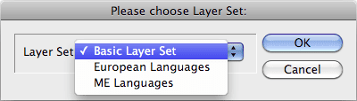 layers-set4.png