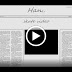 Movie_0001.wmv