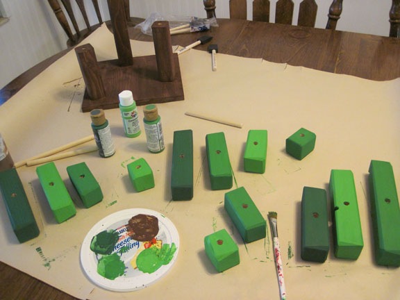 [Painting[6].jpg]