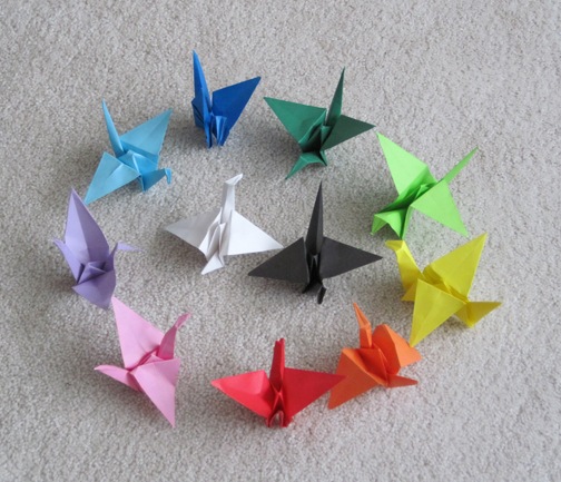 [Japanese Cranes[3].jpg]
