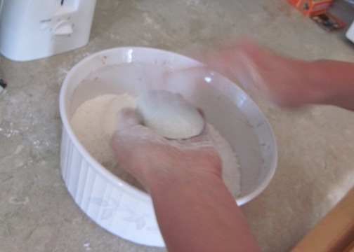 [tap off flour[2].jpg]