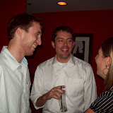 Canteras happy hour 005.jpg
