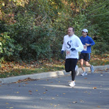 DSC02700.JPG