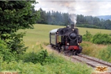 88.103 bei Eisenbahnkreuzung 6