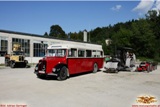 NBiK Saurer 05