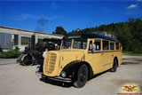 NBiK Austro Fiat 08