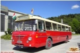 NBiK B&uuml;ssing Senator 59