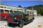 NBiK Steyr Cabrio 52