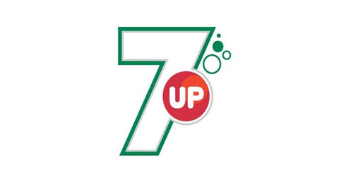 01_31_11_7up3