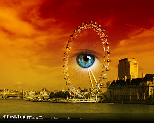 LondonEye.jpg