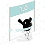 Songbird reach 1.0