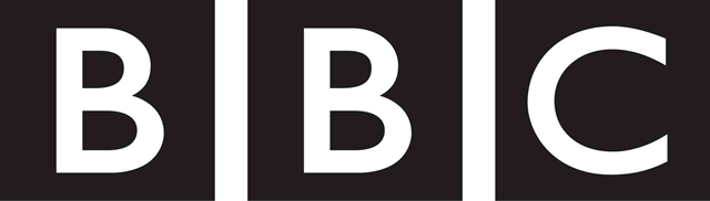 [image4.png]