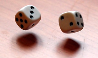 dados2 dados2