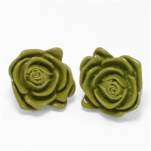 [Lime Rose Earrings[4].jpg]