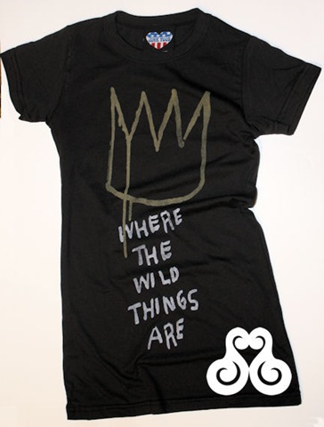 [where the wild things are crew[4].jpg]