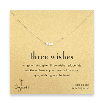 [three wishes sterling[3].jpg]