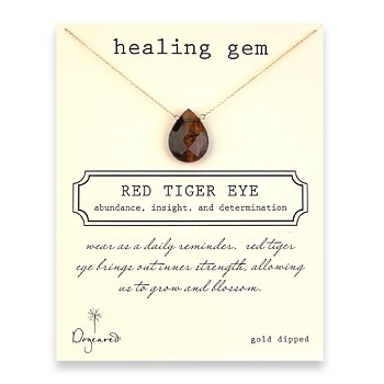 [healing gem tiger eye[4].jpg]