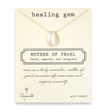 [healing gem mop[2].jpg]