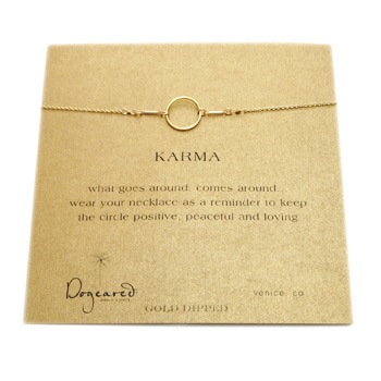 [karma gold[2].jpg]