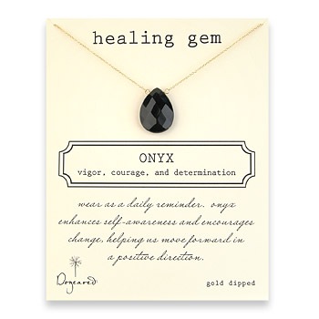 [healing gem onyx[3].jpg]