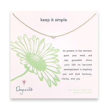 [keep it simple sterling[5].jpg]