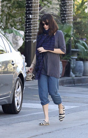 [Liv Tyler[2].jpg]