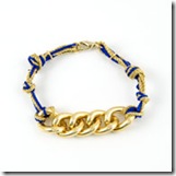 blue-gold-knotted-chain-cord-bracelet