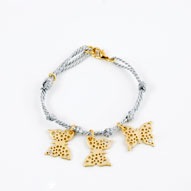 [silver-metallic-3-butterfly-bracelet[2].jpg]