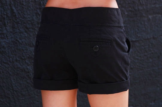 [Juicy Sailor Shorts B[5].jpg]