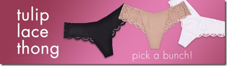 tulip-lace-thong-banner