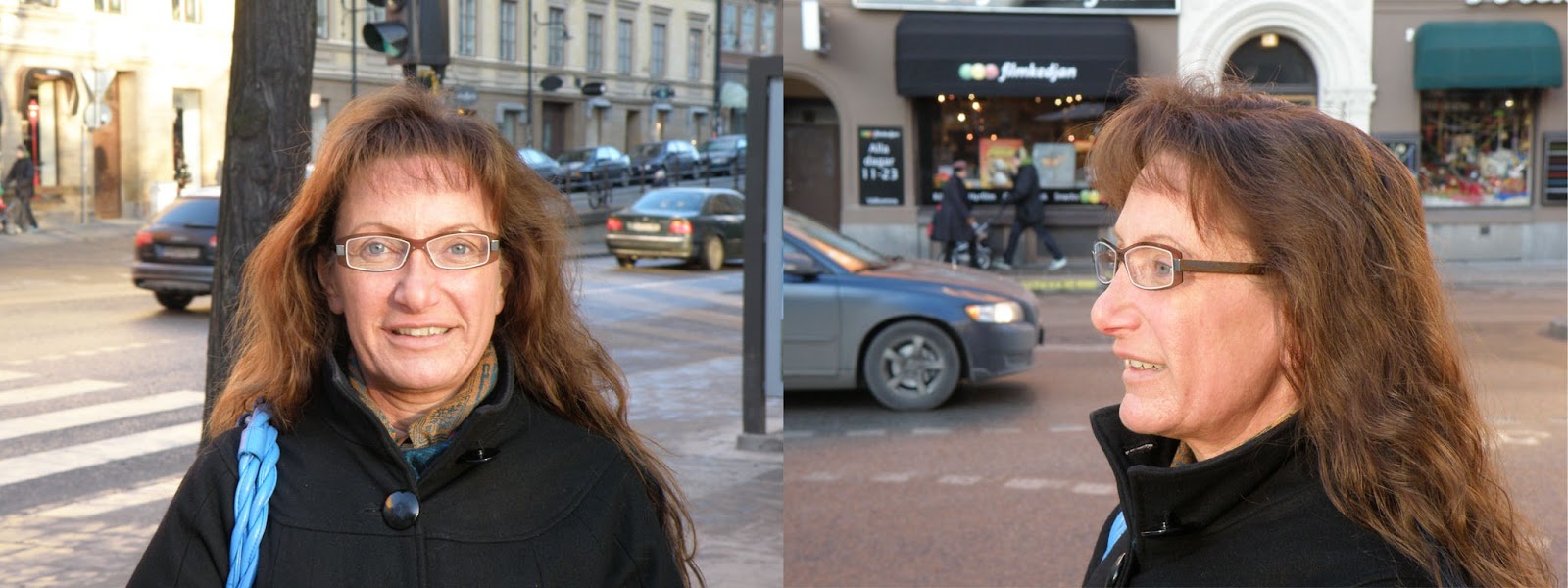 [PlexiGlasses[5].jpg]