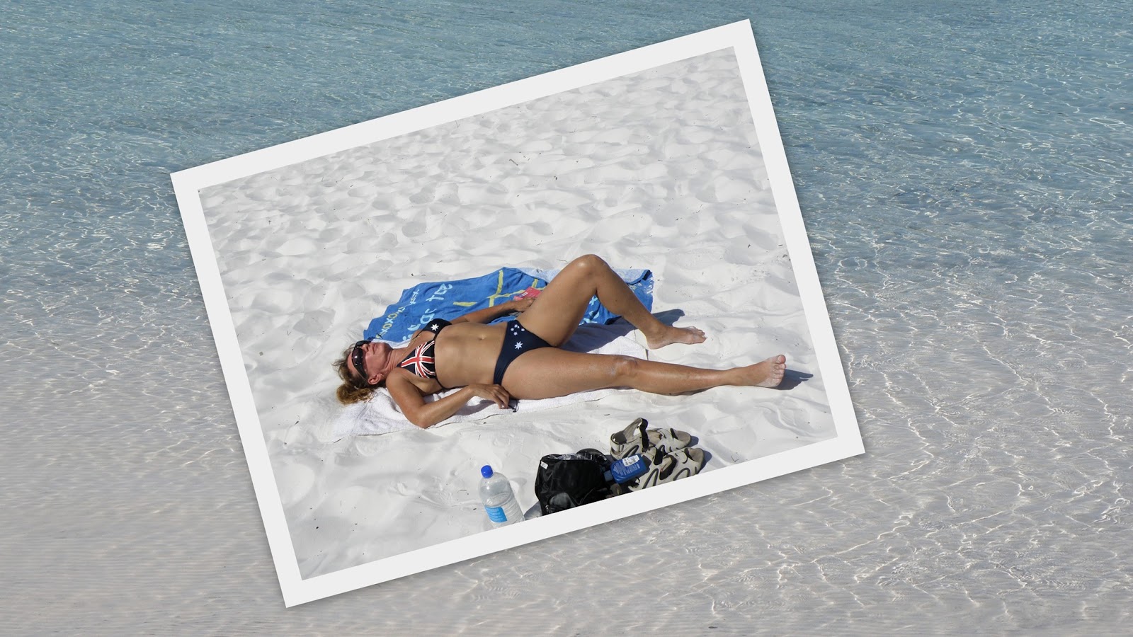 [Stjärnmärkta foton4[5].jpg]