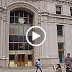 P1010336.MOV