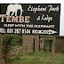 Schneider, Norbert_sleep elephant_Aufmacher