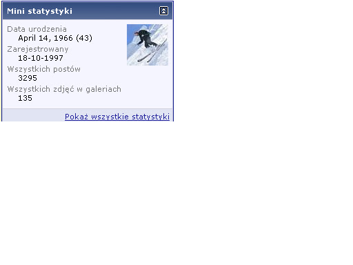 Profil%20Jacek.jpg