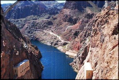 hooverdam_1