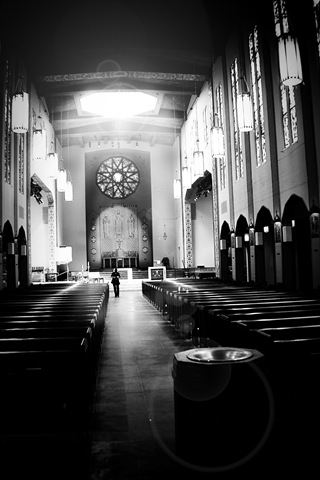 [IMG_3816copy[5].jpg]
