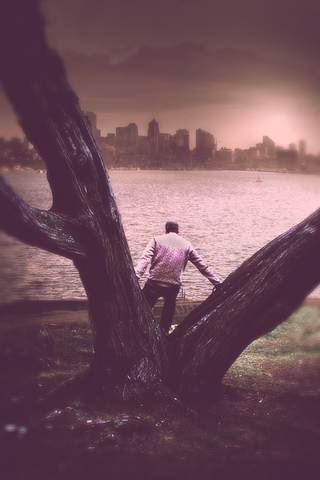 [still haven't found what I'm looking for[2].png]