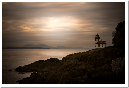 lighthousr